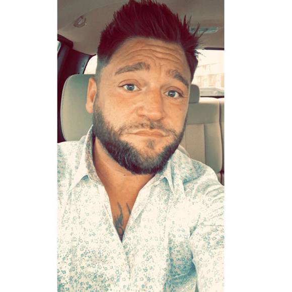 keithf83